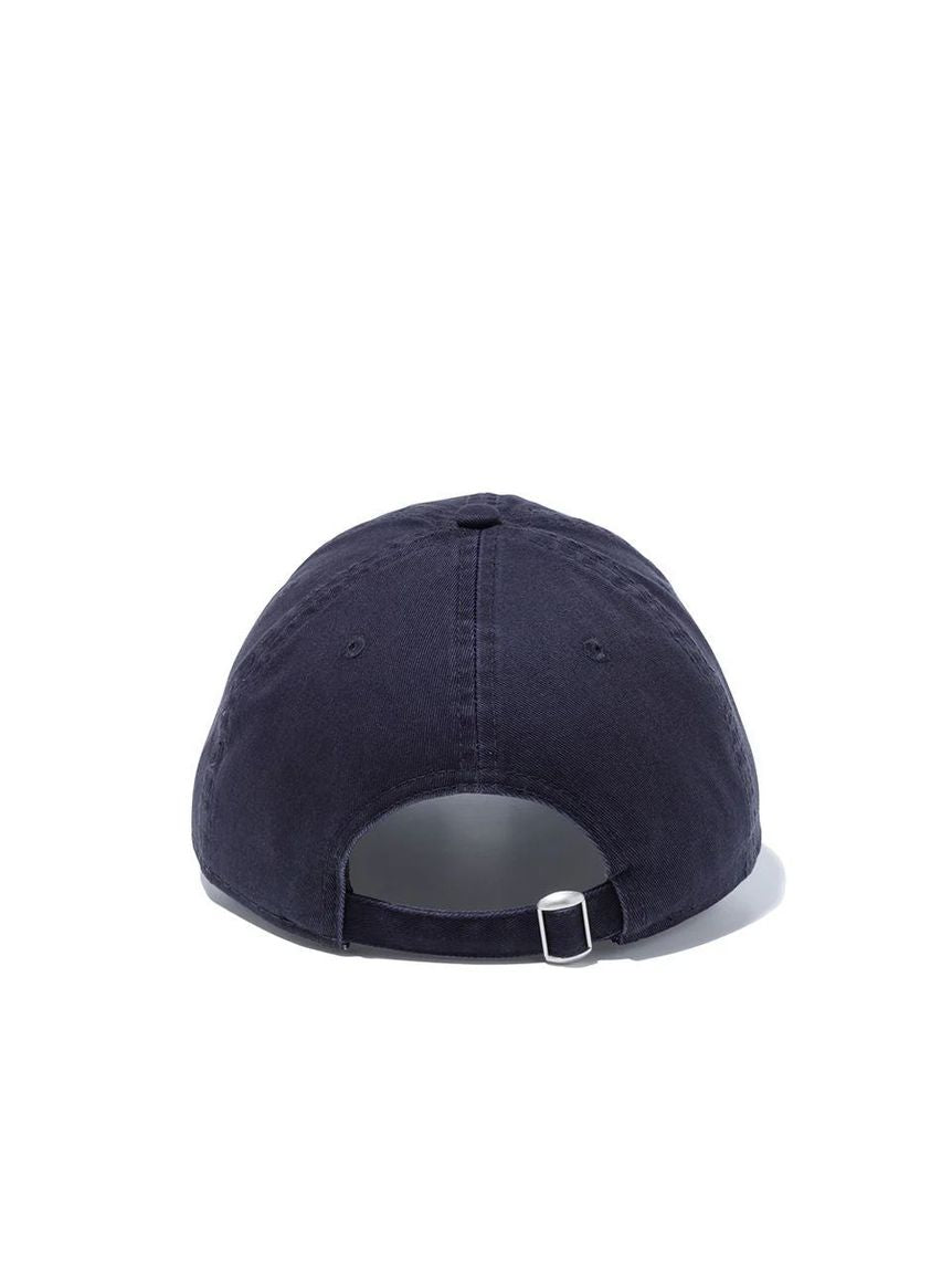 NEW ERA / 920 WASHED NEYYAN NVY SWHT 25J