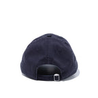 NEW ERA / 920 WASHED BOSRED NVY RED 25J