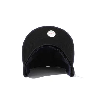 NEW ERA / 940 AC COLOR BOSRED GAME 25J