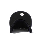 NEW ERA / 940 AC COLOR BOSRED GAME 25J