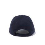NEW ERA / 940 AC COLOR BOSRED GAME 25J