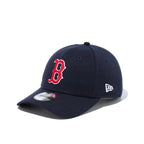 NEW ERA / 940 AC COLOR BOSRED GAME 25J