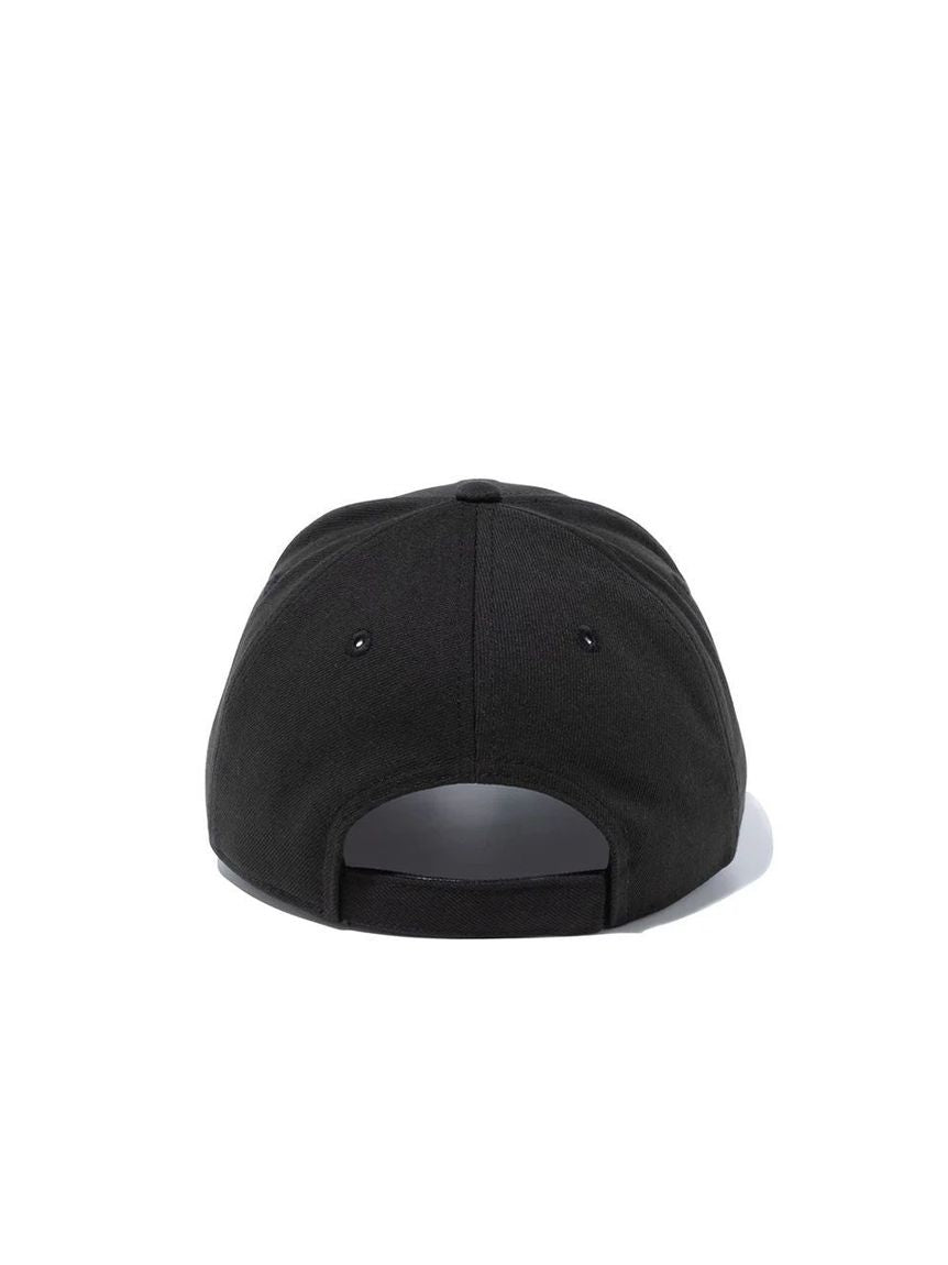 NEW ERA / 940 AC COLOR CHIWHI GAME 25J