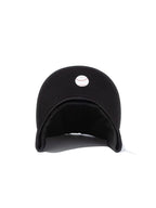 NEW ERA / 940 AC COLOR CHIWHI GAME 25J