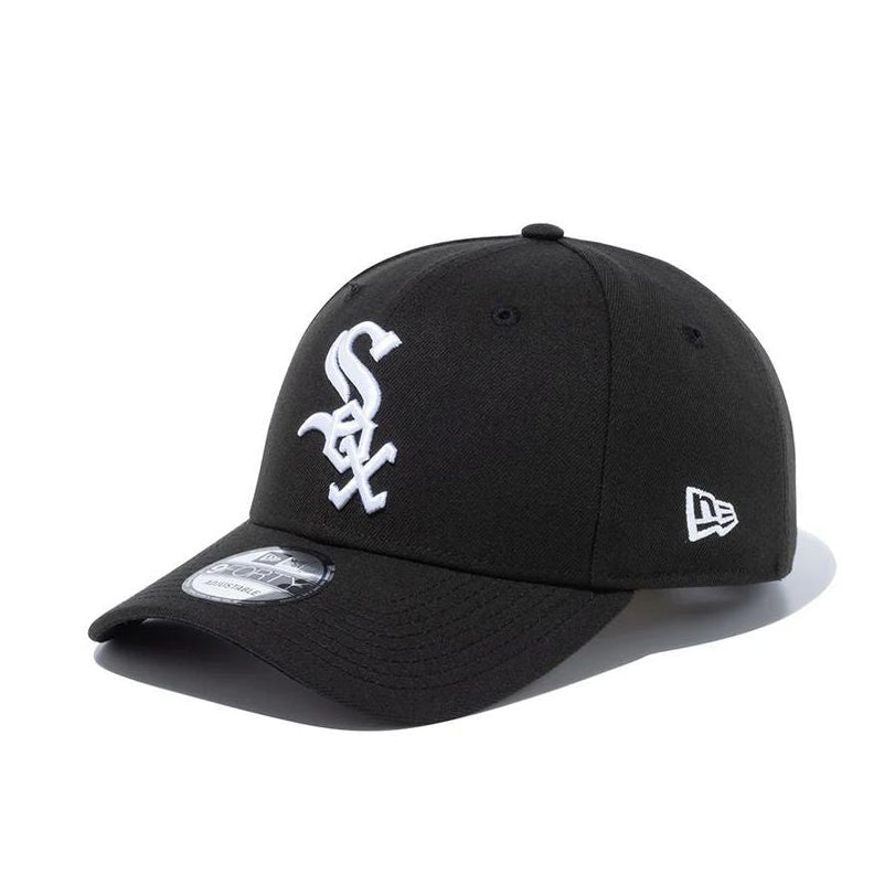 NEW ERA / 940 AC COLOR CHIWHI GAME 25J