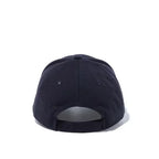 NEW ERA / 940 AC COLOR NEYYAN GAME 25J