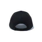 NEW ERA / 940 LOSDOD BLK BLK 25J