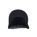 NEW ERA / 940 LOSDOD BLK BLK 25J