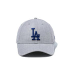 NEW ERA / 940 LOSDOD GHTR DROY 25J