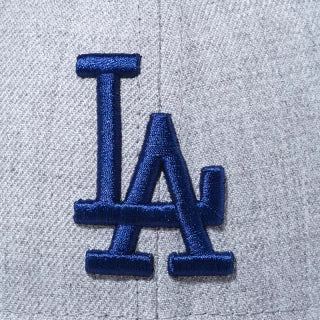 NEW ERA / 940 LOSDOD GHTR DROY 25J