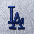 NEW ERA / 940 LOSDOD GHTR DROY 25J