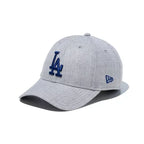 NEW ERA / 940 LOSDOD GHTR DROY 25J