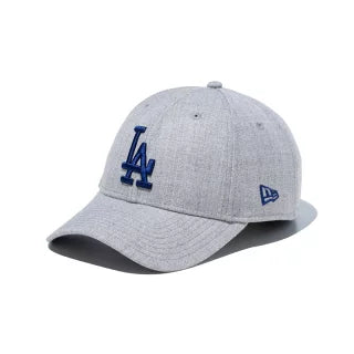 NEW ERA / 940 LOSDOD GHTR DROY 25J