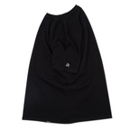 Blaq Flavor Original Plain Tee