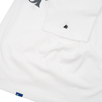 Blaq Flavor S/S Root Logo Tee