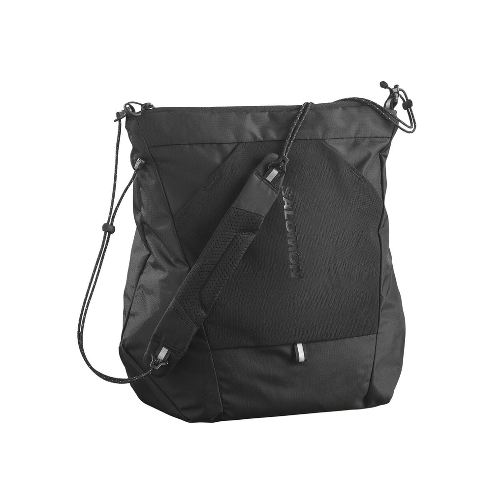 SALOMON / ACS PACKABLE TOTE BAG