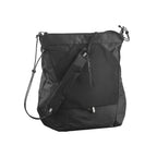 SALOMON / ACS PACKABLE TOTE BAG