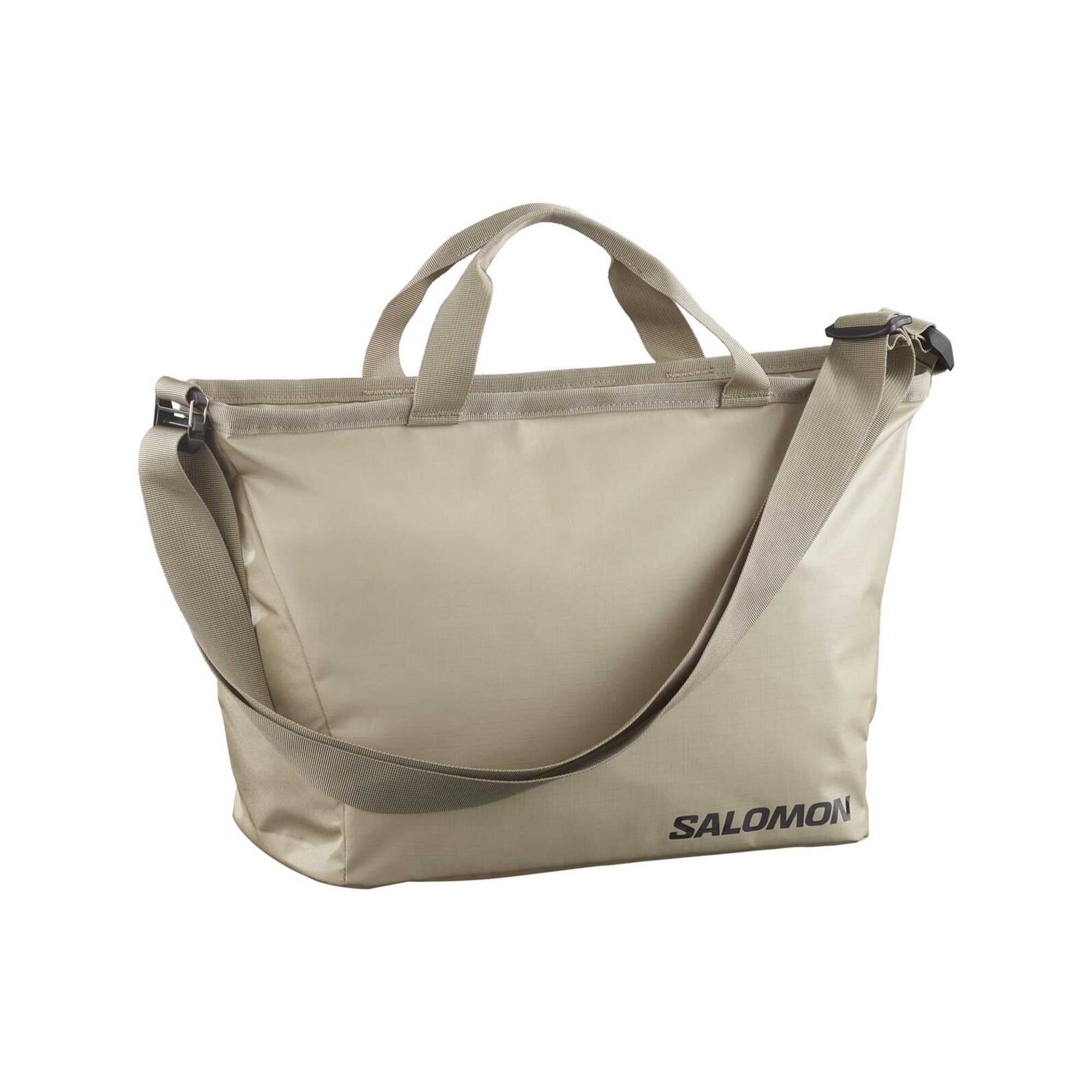 SALOMON / EXTENDED TOTEBAG SMALL