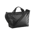 SALOMON / EXTENDED TOTEBAG SMALL