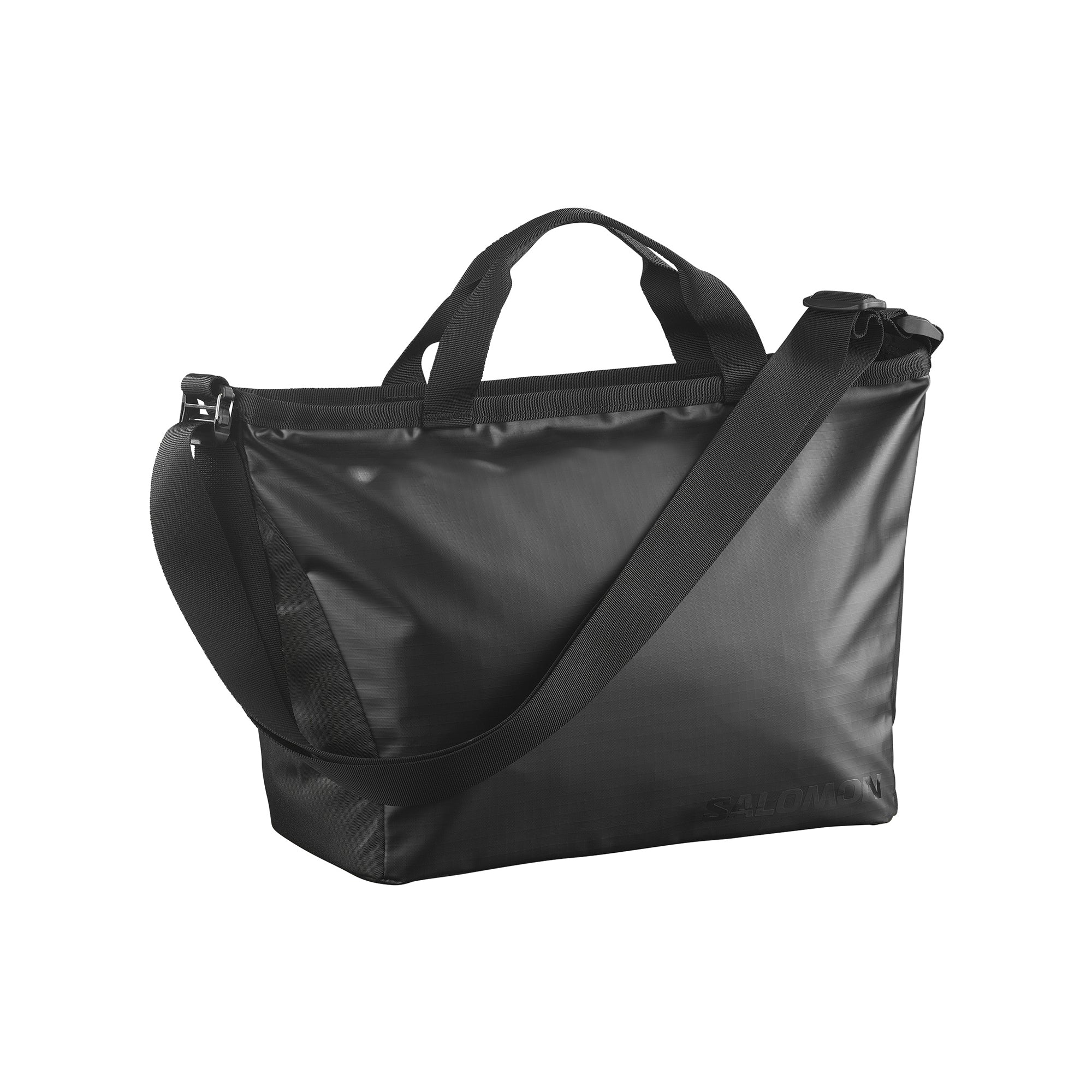 SALOMON / EXTENDED TOTEBAG SMALL