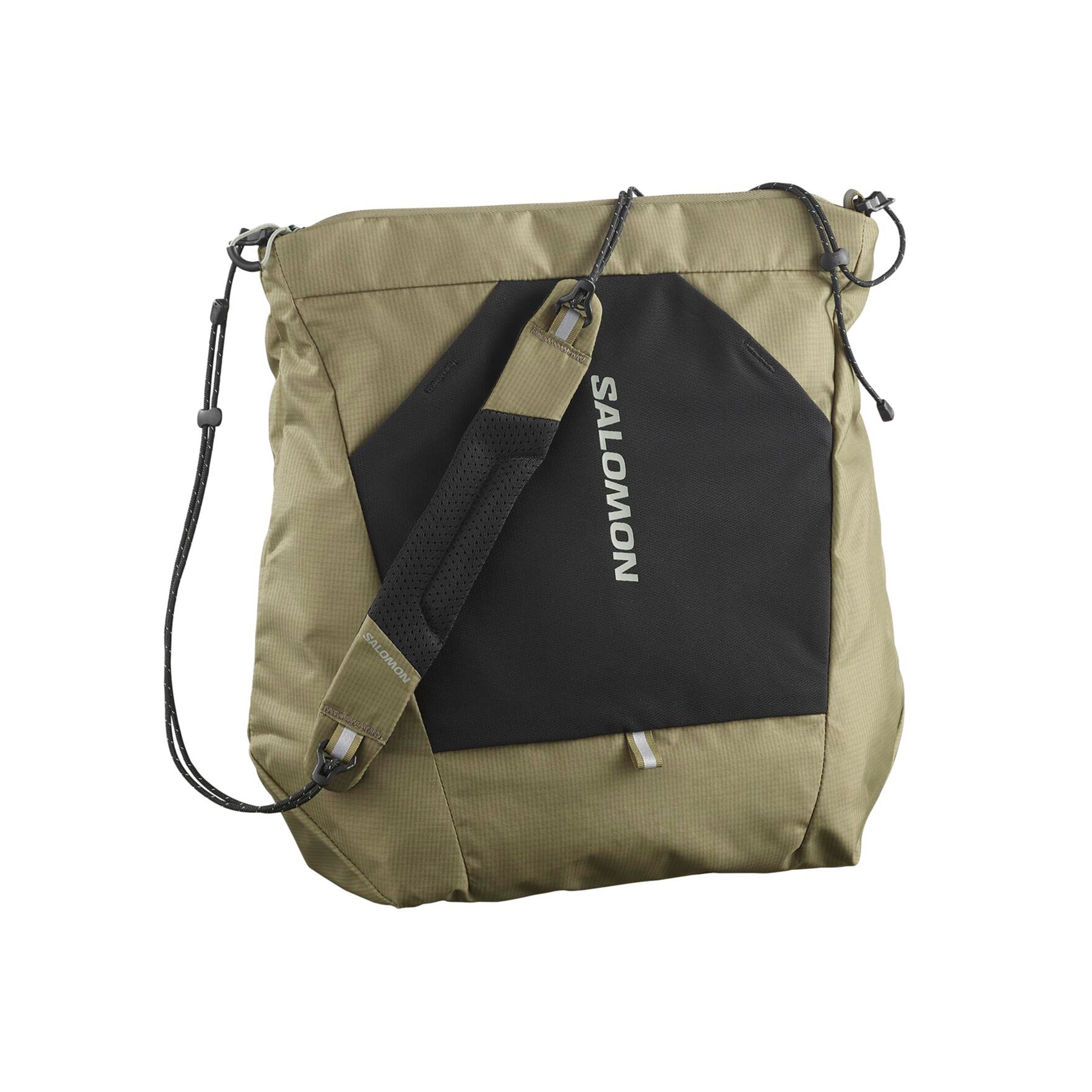 SALOMON / ACS PACKABLE TOTE BAG