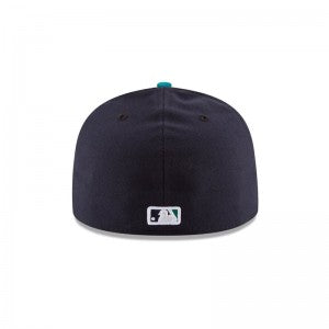 NEW ERA / ACPERF SEAMAR ALT 25J