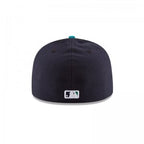 NEW ERA / ACPERF SEAMAR ALT 25J