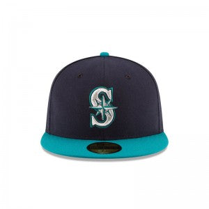 NEW ERA / ACPERF SEAMAR ALT 25J