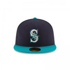 NEW ERA / ACPERF SEAMAR ALT 25J