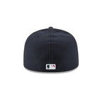NEW ERA / ACPERF ATLBRA RD 25J