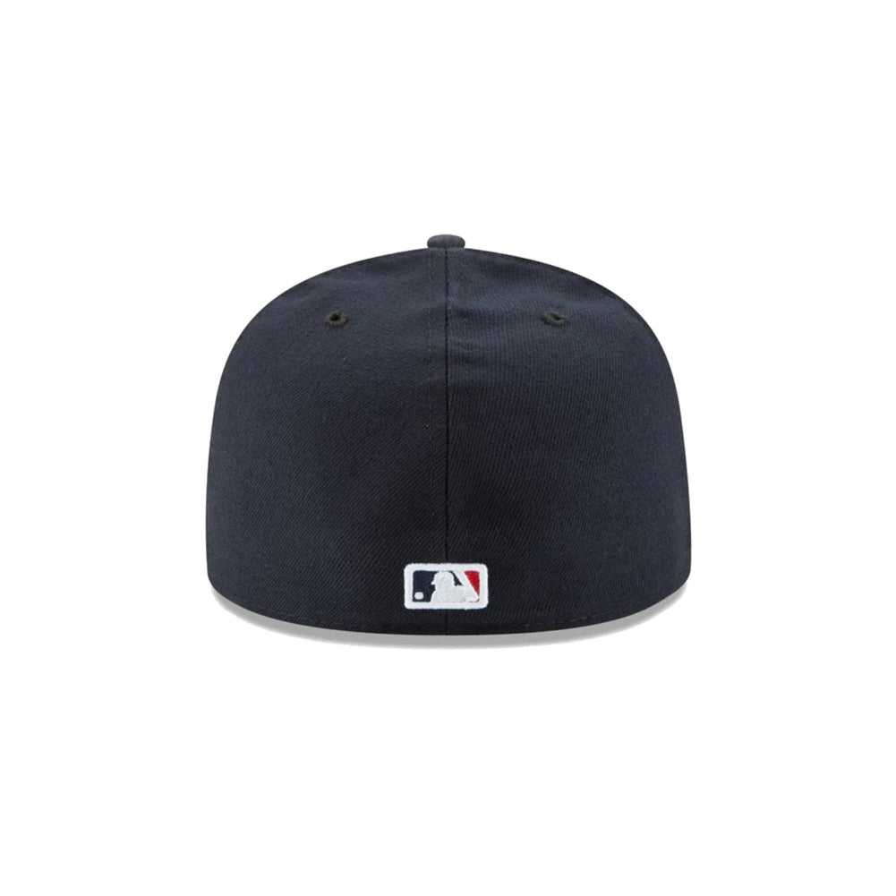 NEW ERA / ACPERF ATLBRA RD 25J