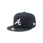NEW ERA / ACPERF ATLBRA RD 25J