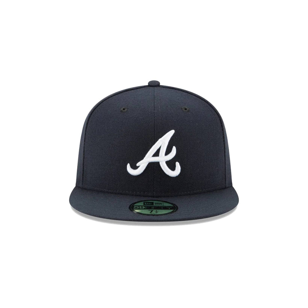 NEW ERA / ACPERF ATLBRA RD 25J
