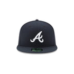 NEW ERA / ACPERF ATLBRA RD 25J