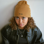 BigKnot / BK Single Beanie