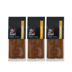 Bigknot / Original Incense