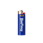 Blaq Flavor BIC LIGHTER