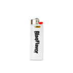 Blaq Flavor BIC LIGHTER