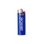 Bigknot BIC LIGHTER