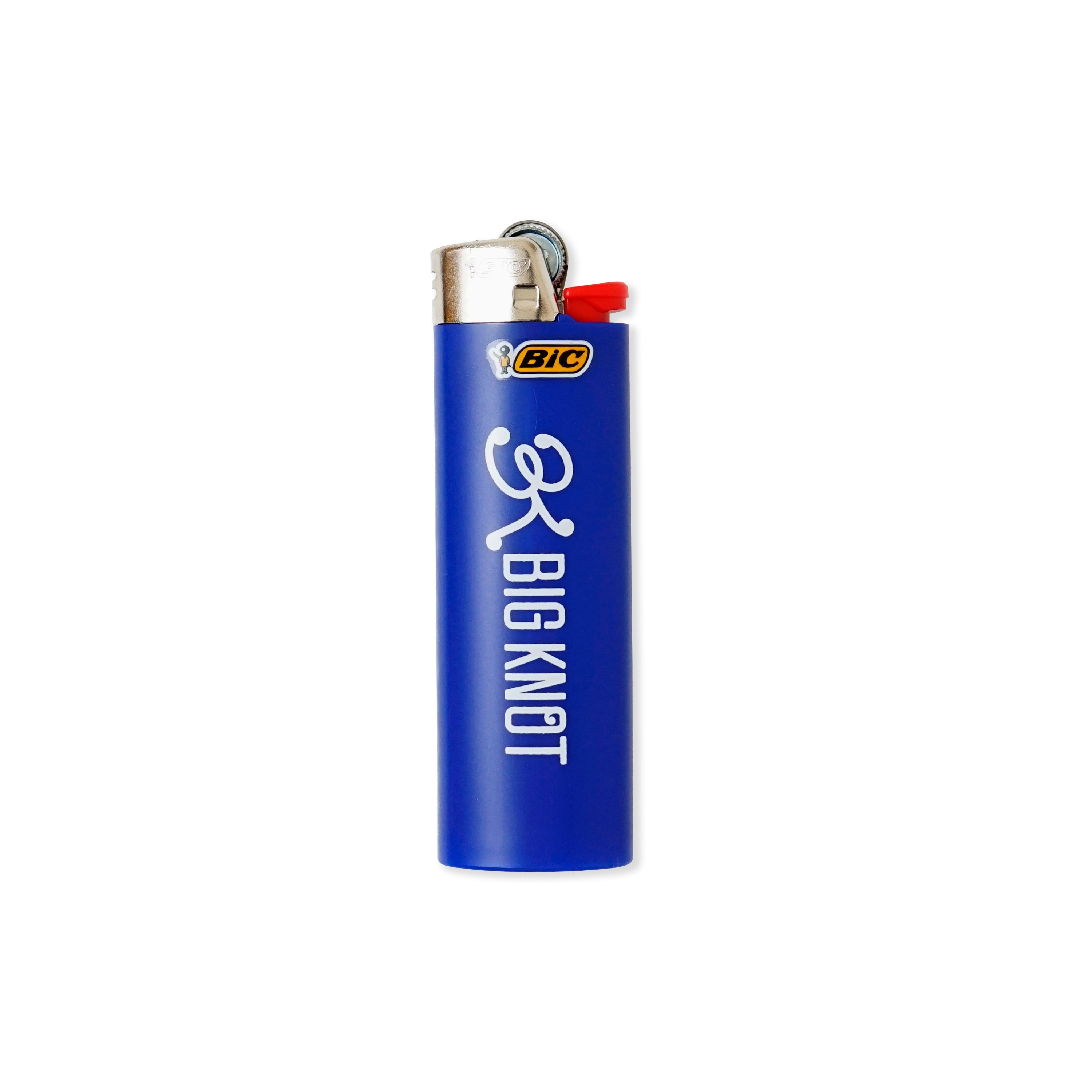 Bigknot BIC LIGHTER