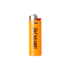 Bigknot BIC LIGHTER
