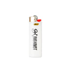 Bigknot BIC LIGHTER