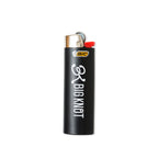Bigknot BIC LIGHTER