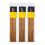 Bigknot / Incense Sticks