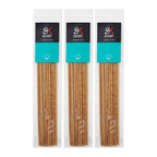 Bigknot / Incense Sticks