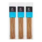 Bigknot / Incense Sticks