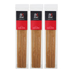 Bigknot / Incense Sticks