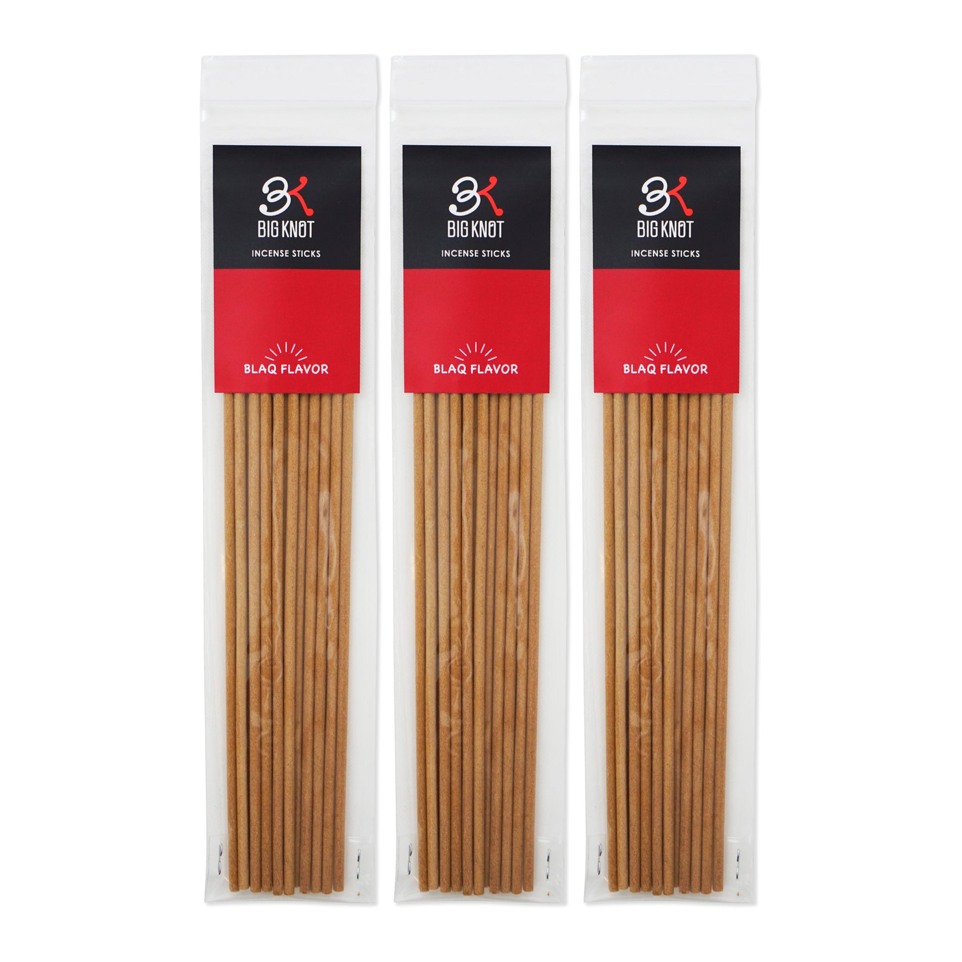 Bigknot / Incense Sticks