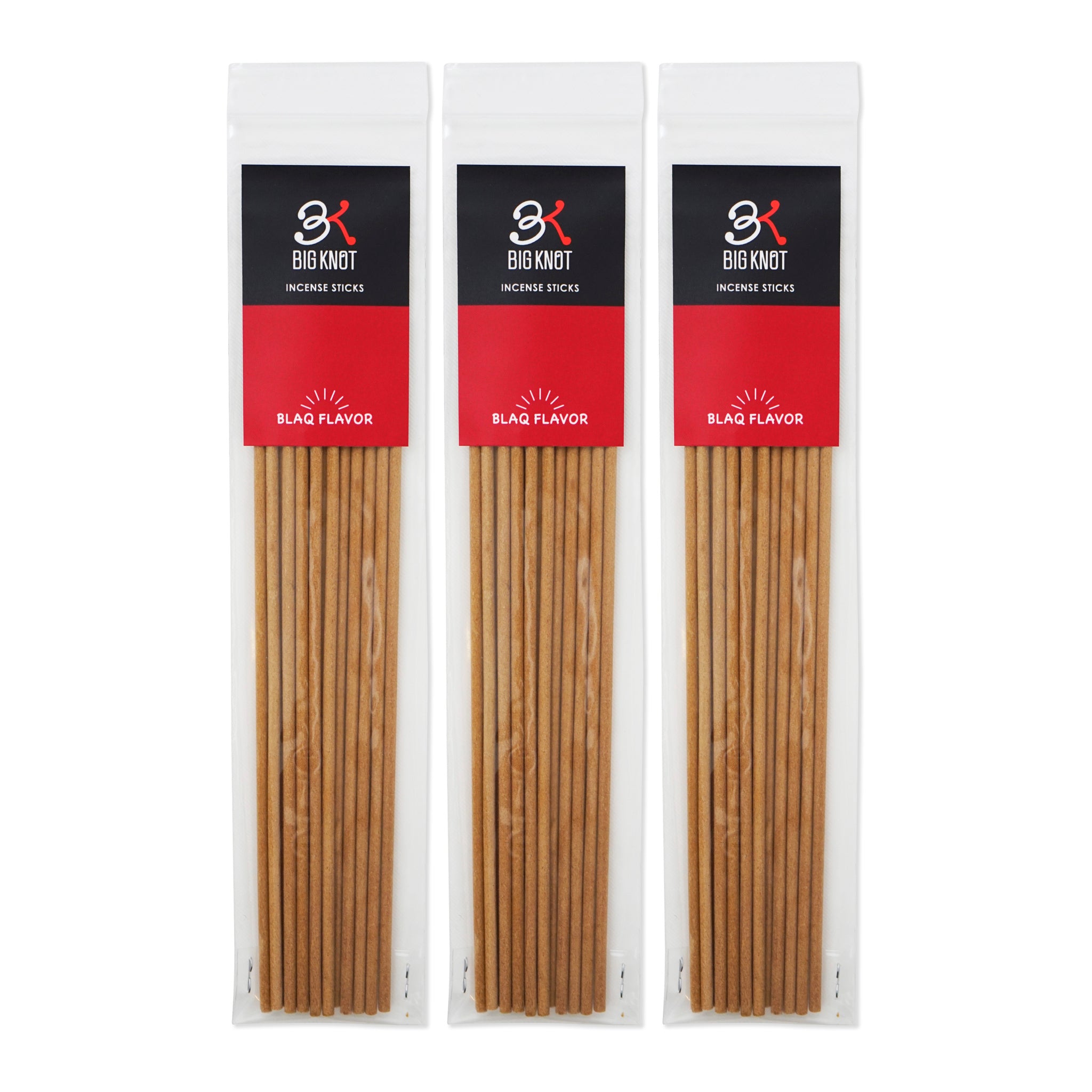 Bigknot / Incense Sticks