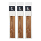 Bigknot / Incense Sticks